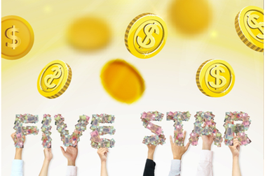 Làm thế nào để tăng thu nhập trong thời bão giá?