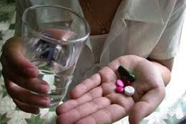 Việt Nam thuộc nhóm nước có tỷ lệ kháng kháng sinh cao nhất thế giới