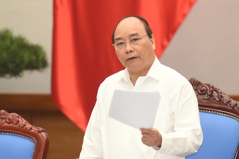 Chính phủ đồng ý lùi thời gian một năm triển khai thực hiện chương trình - SGK mới