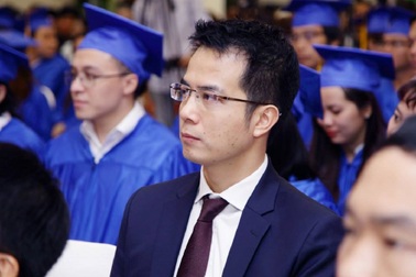 Nhà trường giải thích quy định cấm giảng viên yêu sinh viên