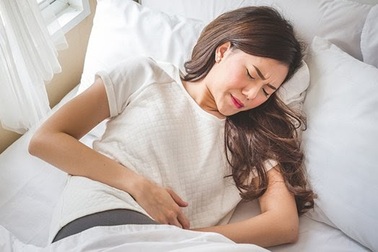 An Nguyệt - Giải pháp hỗ trợ cải thiện rối loạn kinh nguyệt từ thiên nhiên