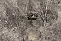 Chiến sự Ukraine 17/7: Hành động bất thường của Kiev ở Konstantinovka