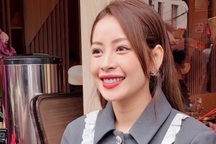 Nhà hàng của Chi Pu bất ngờ xếp hạng tốt nhất các quán ăn Việt ở Thượng Hải