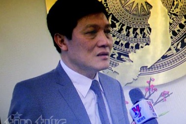 Người Việt tại Séc lo nguy cơ khủng bố sau thảm kịch ở Paris