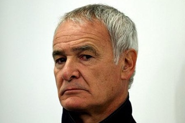 Inter bổ nhiệm HLV Ranieri: Quyết định sáng suốt?