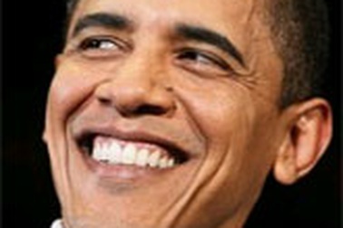 Obama thắng Clinton tại North Carolina