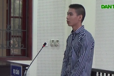 Xét xử kẻ giả lệnh của Thiếu tướng Hồ Sỹ Tiến để lừa đảo