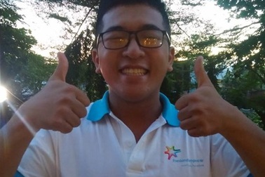 Câu chuyện chọn "nghề" hay chọn "nghiệp" của chàng tân quản trị viên tập sự