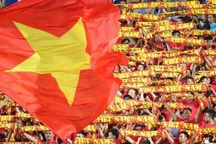 Người hâm mộ Việt Nam vẫn có cơ hội xem AFF Cup trên sân nhà