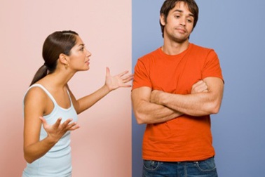 Những tuýp đàn ông làm khổ phụ nữ