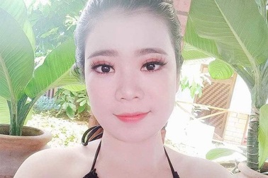 Truy tố nữ tiếp viên 20 tuổi đâm chết người