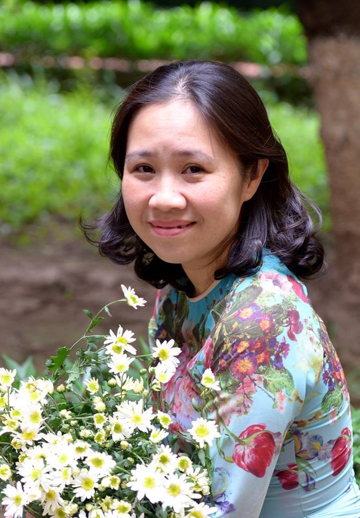 Nguồn gốc và ý nghĩa cây Nêu ngày Tết trong văn hóa Việt - 1 Nguồn gốc và ý nghĩa cây Nêu ngày Tết trong văn hóa Việt - 1