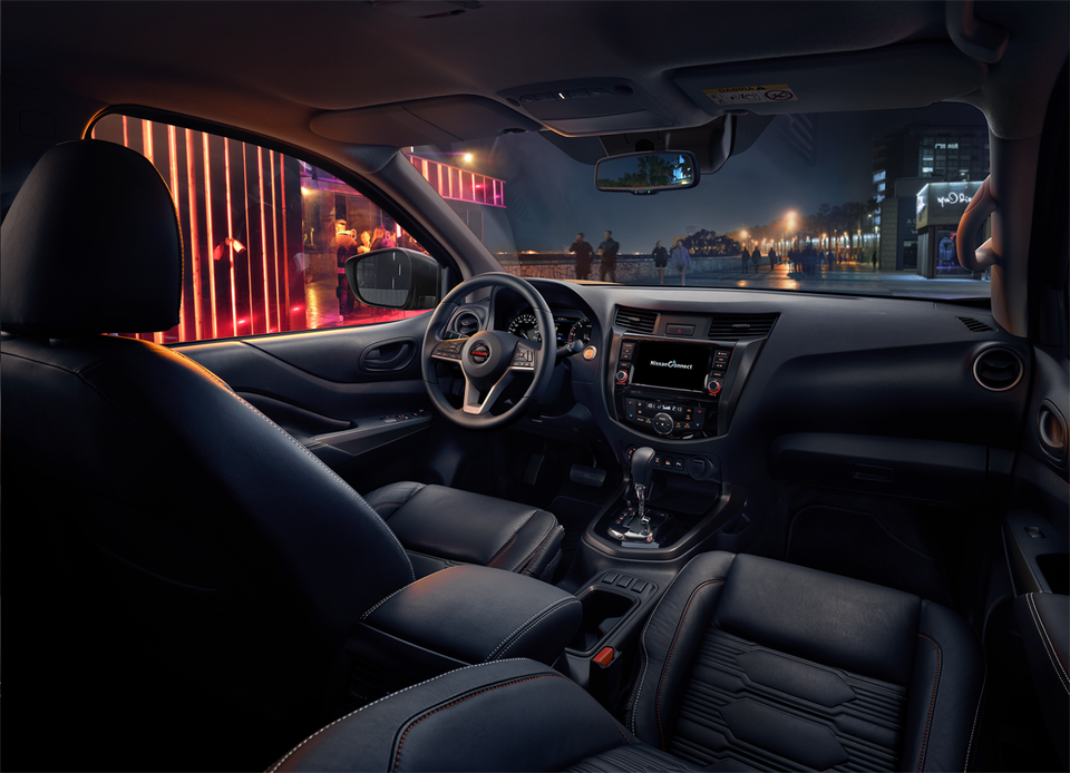 nissan navara 2021 noi that nissan navara 2021 noi that