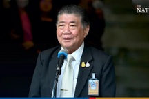 Thái Lan đưa thêm quân tới khu vực tranh chấp với Campuchia