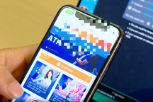 Đặt cược bóng đá quốc tế tại Việt Nam có giúp chặn cá cược lậu?