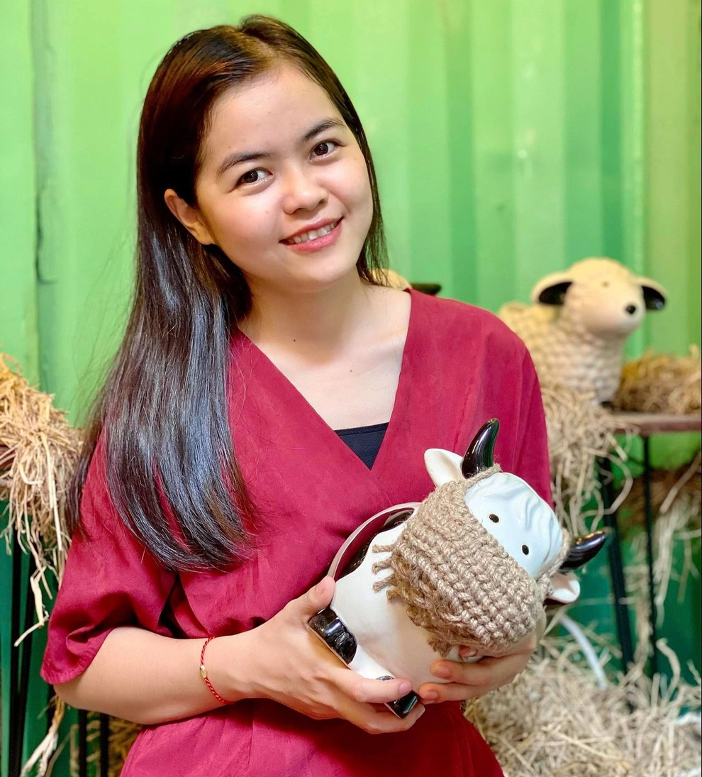 Dân công sở nín thở chờ hết 30/9, đếm từng ngày để được đi làm - 4