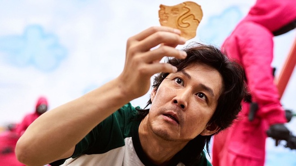 Sao Trò chơi con mực Lee Jung Jae vướng cáo buộc chiếm đoạt công ty - 2 Sao Trò chơi con mực Lee Jung Jae vướng cáo buộc chiếm đoạt công ty - 2