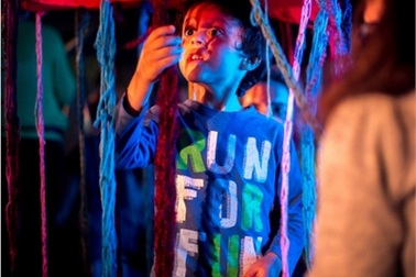 6 mẹo cực hay để chụp ảnh siêu đẹp với mọi smartphone