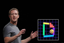 Facebook thâu tóm Giphy với giá 400 triệu USD