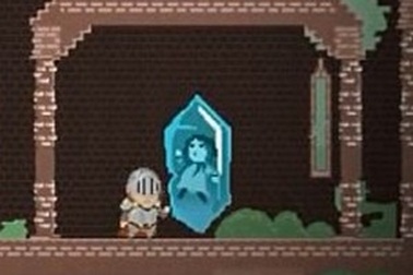 Chàng trai tự lập trình game đặc biệt để cầu hôn bạn gái