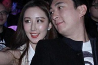 Thiếu gia giàu nhất Trung Quốc bỏ "tiền tấn" xây khách sạn 7 sao