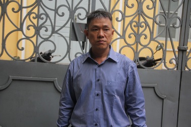 Tranh chấp tác quyền bộ truyện tranh Thần đồng đất Việt