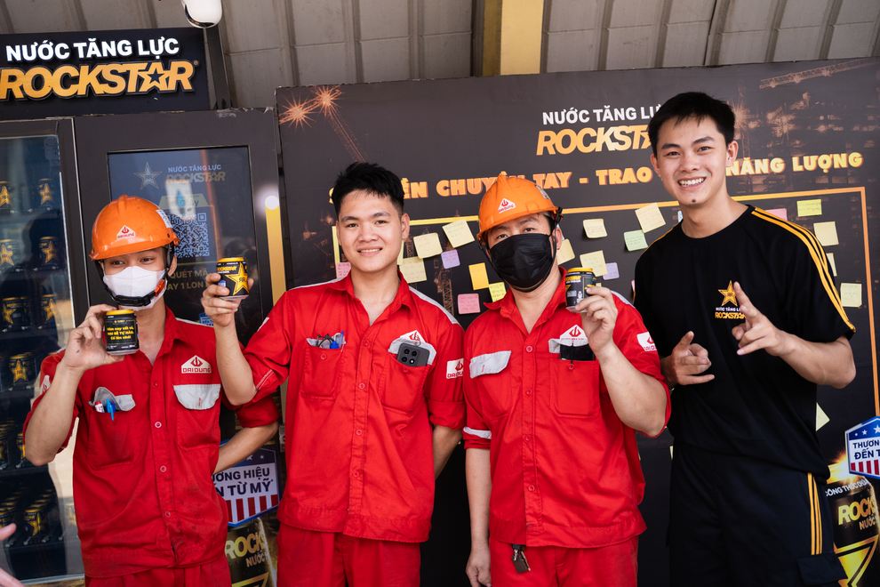 Cách cho đi một lời nhắn để nhận lại một ngày tích cực - 1 Cách cho đi một lời nhắn để nhận lại một ngày tích cực