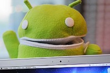Xuất hiện trojan nguy hiểm biến điện thoại Android thành zombie