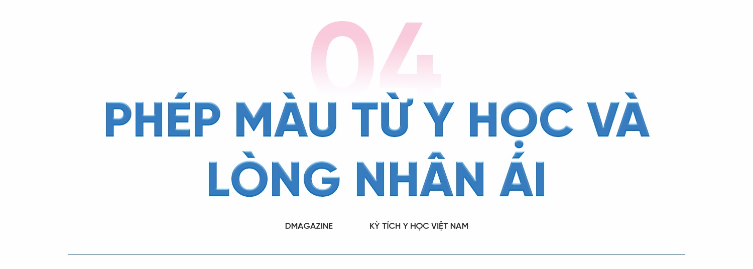 Ghép gan cho bệnh nhi 8 tháng tuổi từ người chết não: Kỳ tích y học Việt - 23 Ghép gan cho bệnh nhi 8 tháng tuổi từ người chết não: Kỳ tích y học Việt - 23