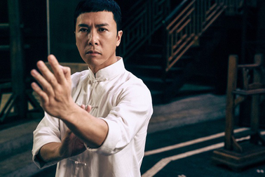 Kiều Phong của Chân Tử Đan có gì mới để qua mặt các phiên bản cũ?