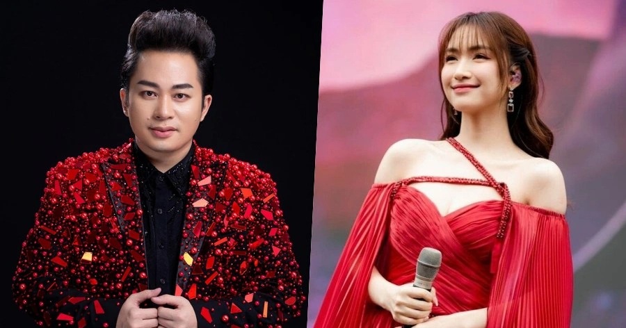 Vé concert Tự hào là người Việt Nam được rao bán, Ban tổ chức nói gì? - 2