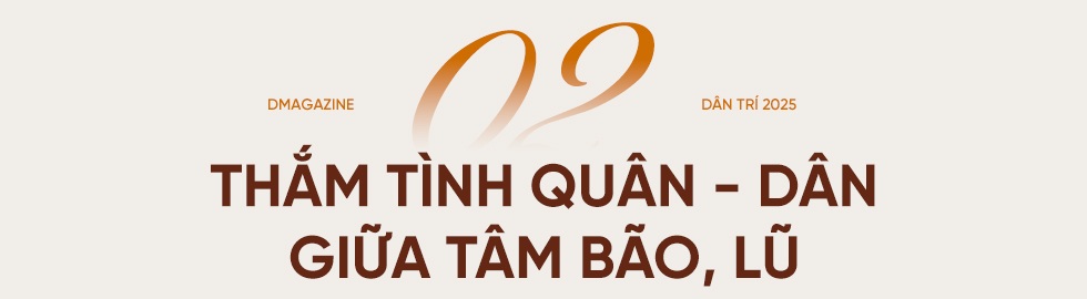 Chiến dịch Quang Trung thần tốc giữa thời bình - 5 Chiến dịch Quang Trung thần tốc giữa thời bình - 5