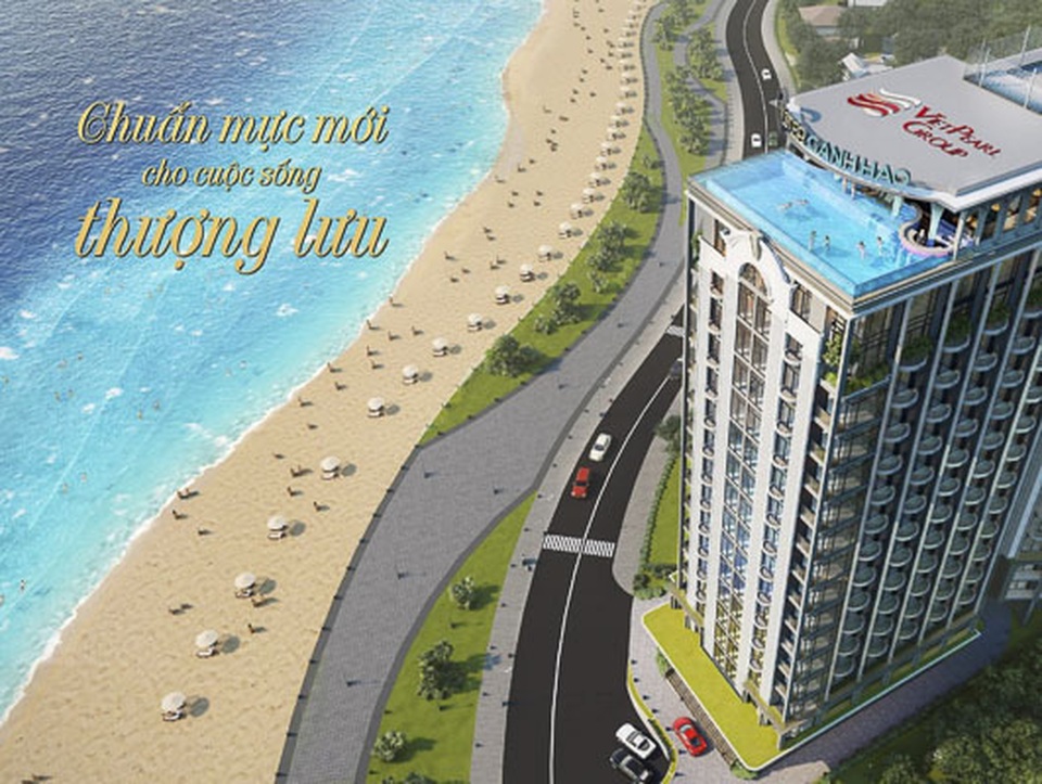 Đầu tư thị trường bất động sản biển liệu có hiệu quả? - 3 Đầu tư thị trường bất động sản biển liệu có hiệu quả? - 3