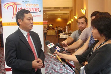 46,5 triệu thuê bao điện thoại đột nhiên mất tích