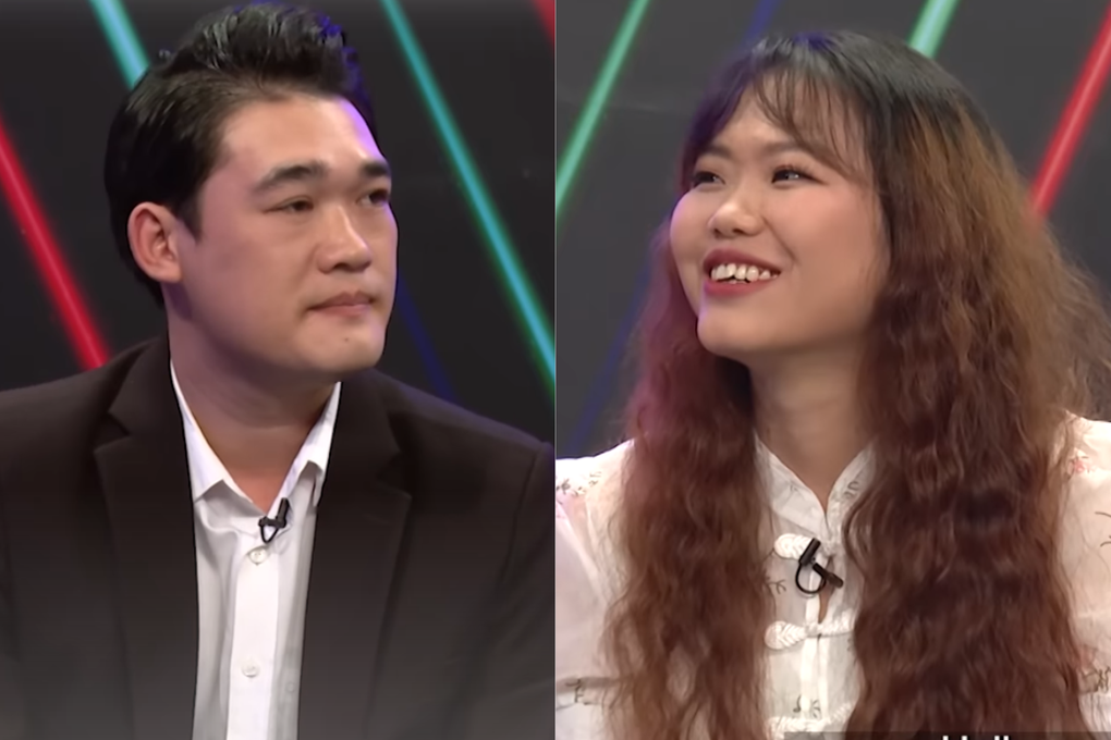 Chàng trai Đắk Lắk lỡ cơ hội hẹn hò cùng nữ dược sĩ TPHCM - 1 Chàng trai Đắk Lắk lỡ cơ hội hẹn hò cùng nữ dược sĩ TPHCM - 1