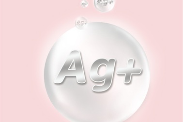 Nano Bạc - Liệu có đáng tin?