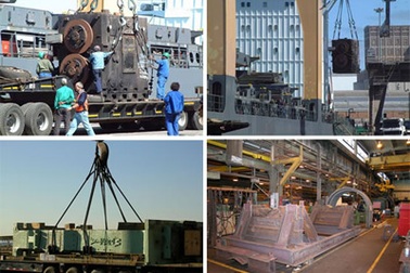 Gói giải pháp hỗ trợ doanh nghiệp bắt đầu có tác dụng