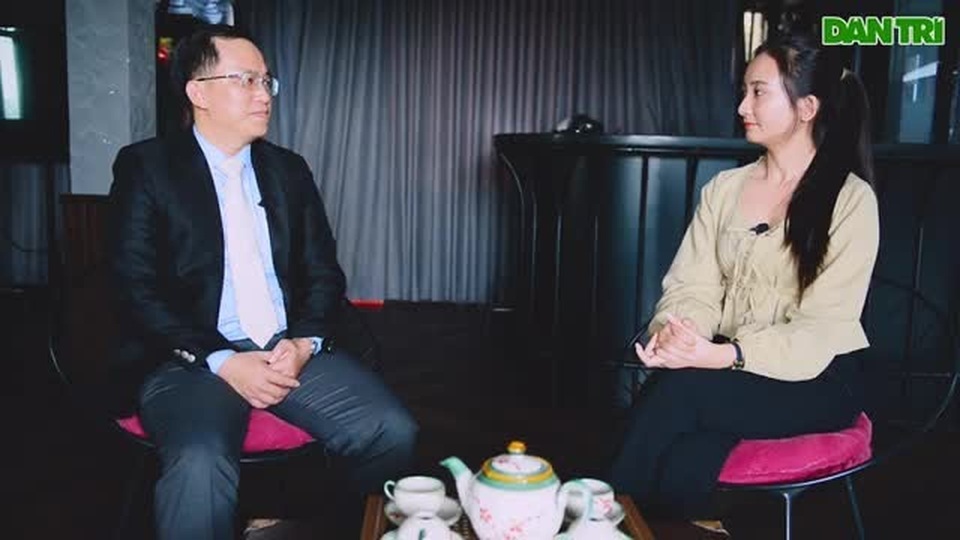 Bị ngồi tù oan được bồi thường thế nào? - 1 Bị ngồi tù oan được bồi thường thế nào? - 1