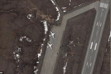 Nga phân tán đội máy bay chiến lược sau vụ tấn công của Ukraine