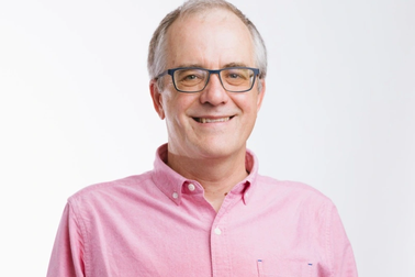 Cộng đồng công nghệ Việt đón chờ dàn diễn giả tham dự AI Day 2023