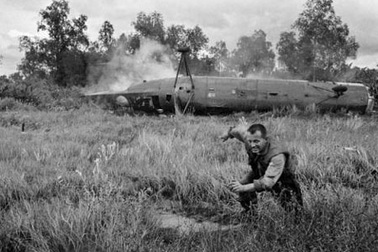 Chiến thắng VN - bốn trong một: Cái nhìn của người ngoài cuộc