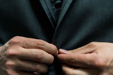 5 sự thật ít biết về doanh nhân