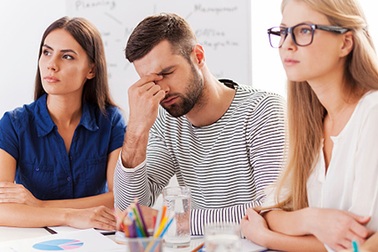 Chọn ứng viên có kinh nghiệm hay ứng viên có thái độ tốt?