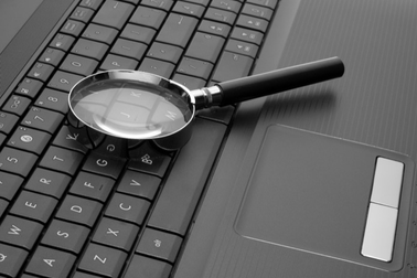 Mẹo sử dụng nhiều công cụ tìm kiếm cùng một lúc