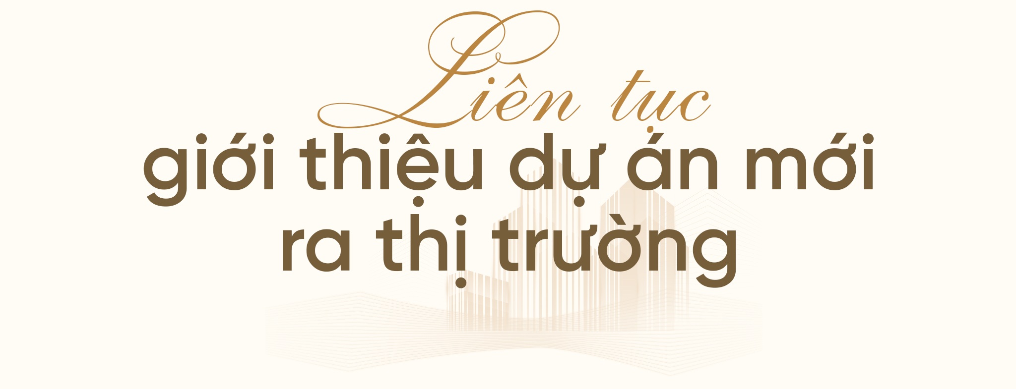 Dấu ấn của Masterise trong 2024 - 1 Dấu ấn của Masterise trong 2024 - 1