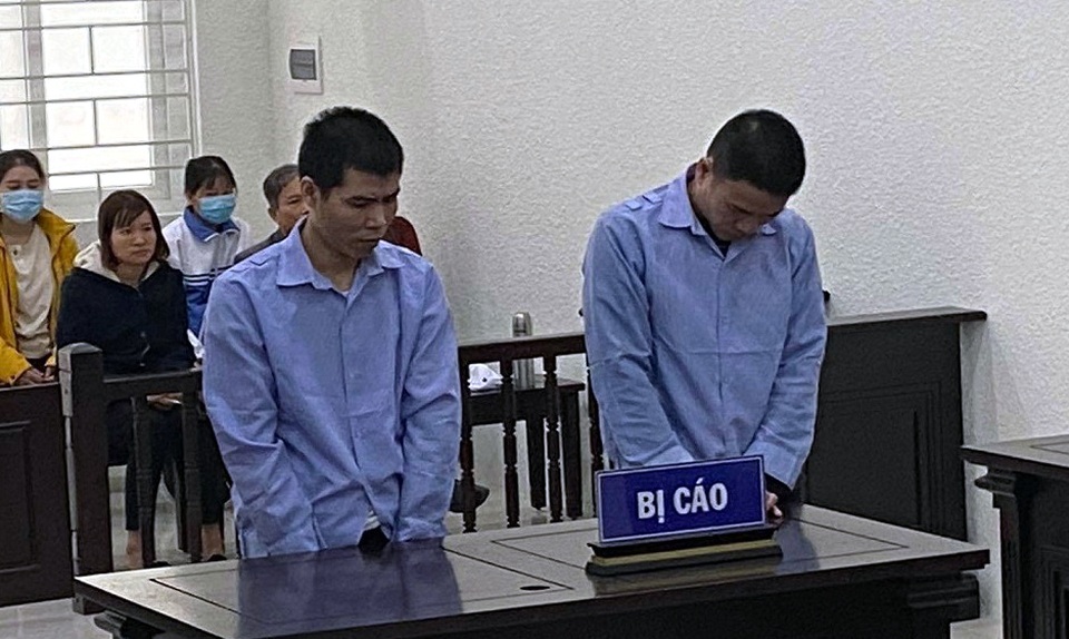 Hà Nội: Cô gái trẻ bị gã đạo chích kề dao vào cổ lúc nửa đêm - 1 Hà Nội: Cô gái trẻ bị gã đạo chích kề dao vào cổ lúc nửa đêm - 1