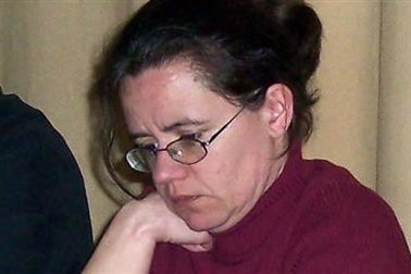 Pháp: Mẹ thừa nhận giết chết 6 đứa con mới sinh