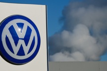 Doanh số Volkswagen sụt giảm "thê thảm" sau bê bối khí thải