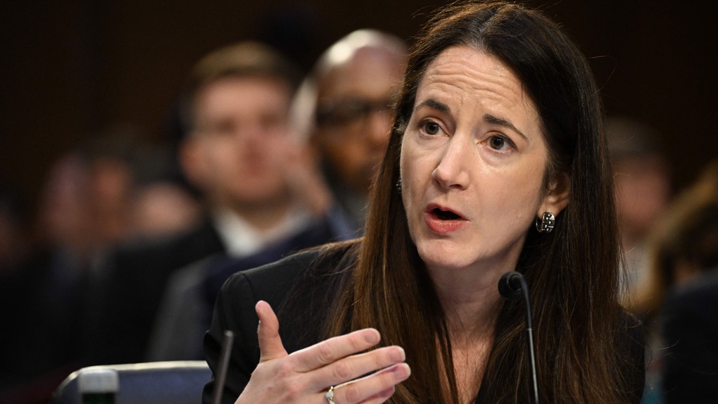 tinh bao My_Getty.jpg tinh bao My_AFP.jpg