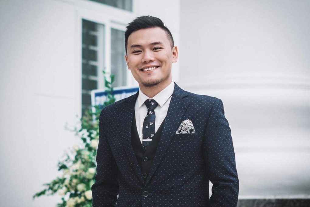 Có chứng chỉ là có thể đi làm, có cần học 4 năm đại học ngành ngoại ngữ? - 4 Có chứng chỉ là có thể đi làm, có cần học 4 năm đại học ngành ngoại ngữ? - 4